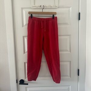 SET Active Jogger Sweatpants